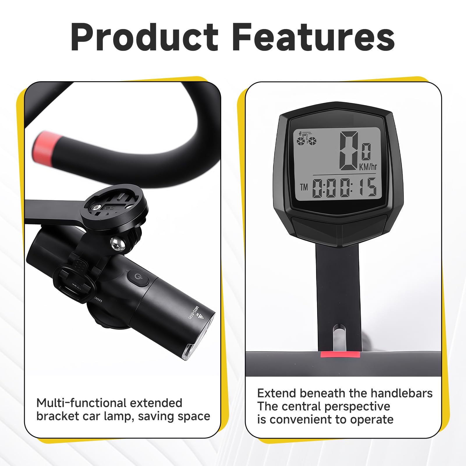 lenkerband welches material ROCKBROS Fahrrad für MTB Rennrad Standardgröße Vier Farben – ROCKBROS-DE Schneiden:10 Unzen Handschuhe Winter Damen,Fahrradhandschuhe Wasserdicht effortless-configuration