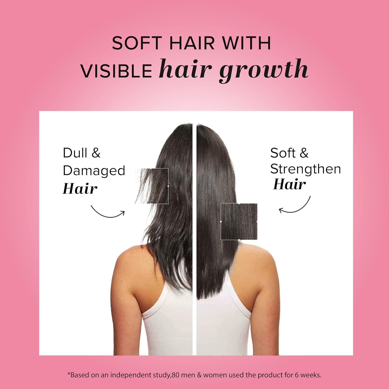 Khadi Natural Onion and Fenugreek Hair Conditioner | Reduce hair fall. Promotes circulation in the skull. Paraben and artificial fragrance free | Suitable for all hair. 310 ml Khadi Natural Onion and Fenugreek Hair Conditioner | Reduce hair fall. Promotes circulation in the skull. Paraben and artificial fragrance free | Suitable for all hair. 310 ml