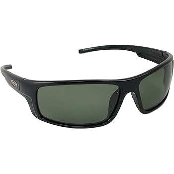 sea striker sunglasses prices