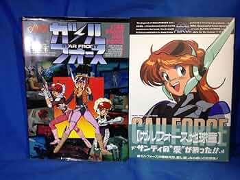 714YKKYDcxL._AC_UF350, 714YKKYDcxL._AC_UF350,