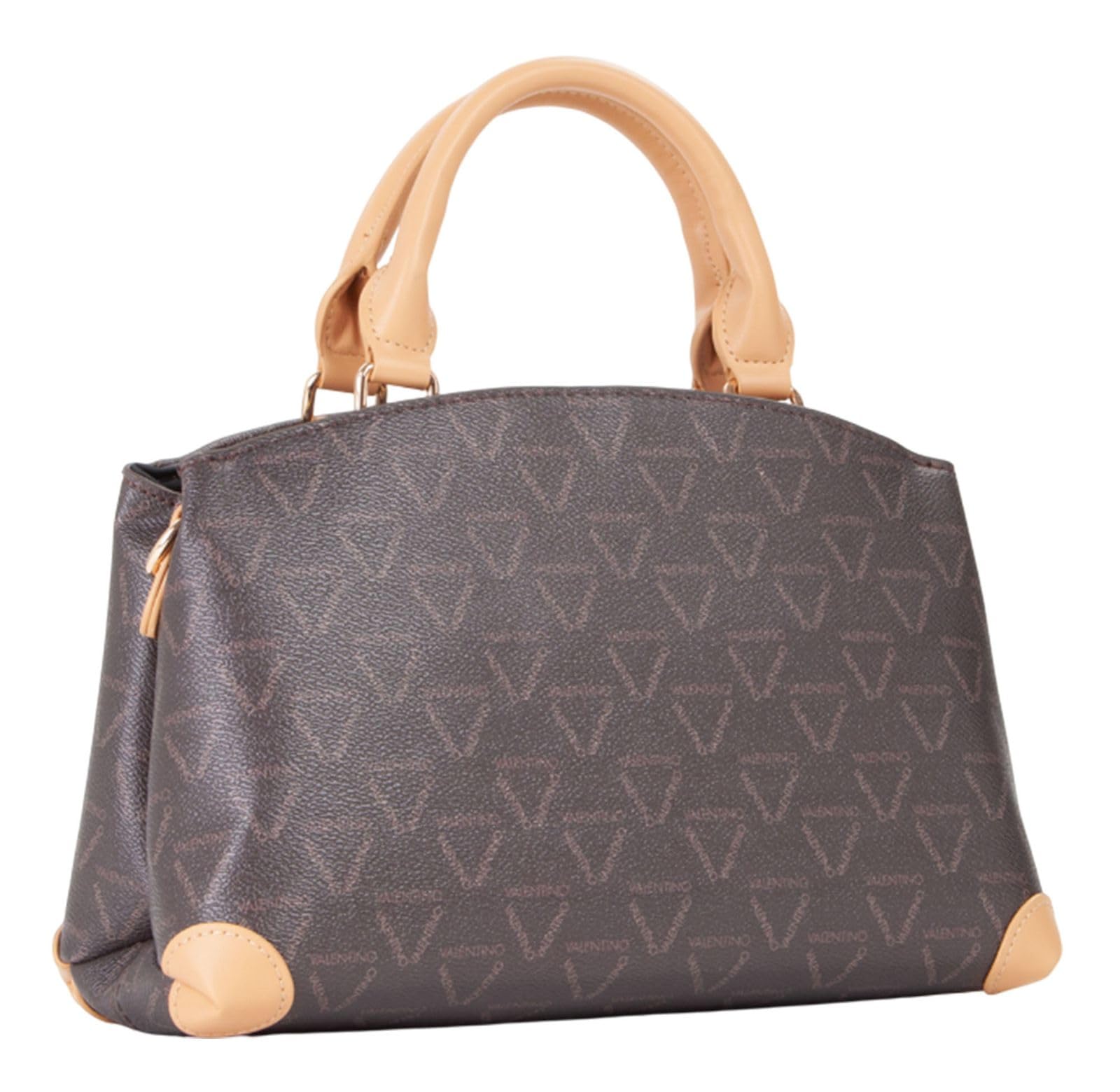 Valentino Lady Re HANDBAG