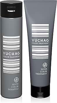 714YL9QJDBL._AC_UF350,