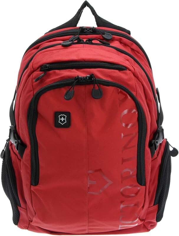 Amazon.in Victorinox Backpacks / Bags & Backpacks Bags, Wallets And
