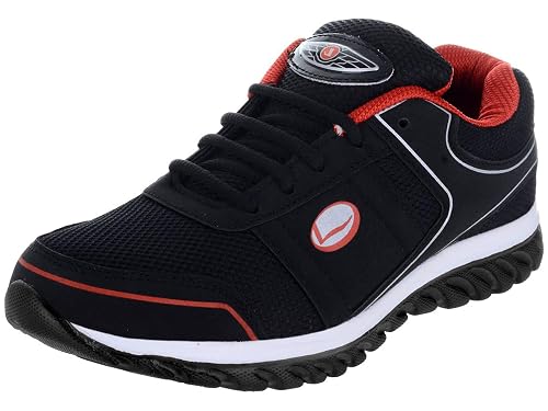 Lancer mens Running Shoes Hiking Shoe 