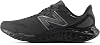 Fresh Foam Arishi v4 GTX® 4