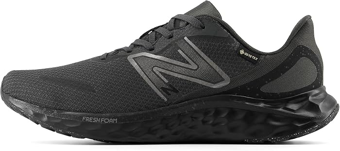 Обувь New Balance Fresh Foam Arishi v4 GTX® — фото 2