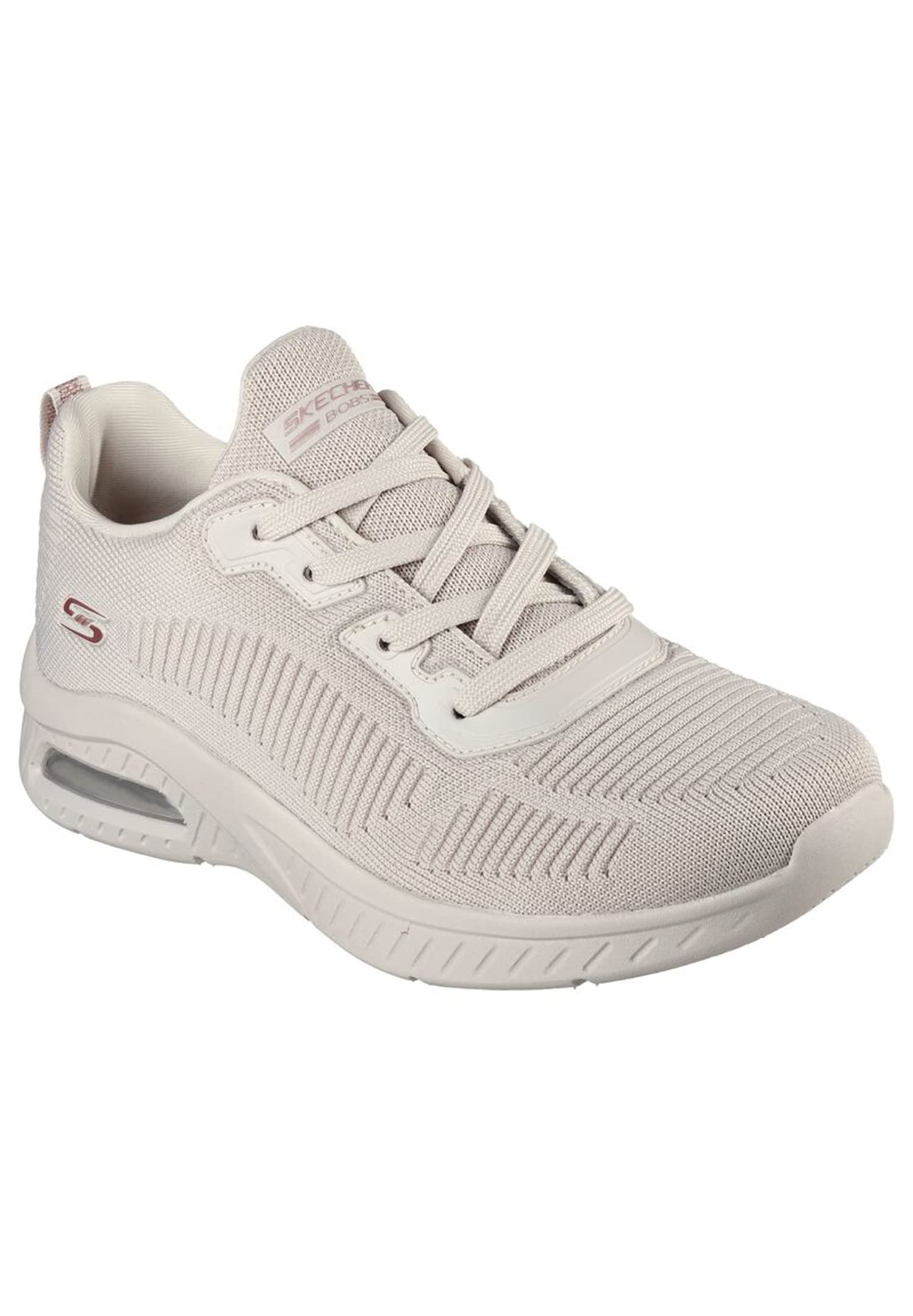 Skechers Bobs Squad Air – Sweet Encounter, Zapatillas Mujer