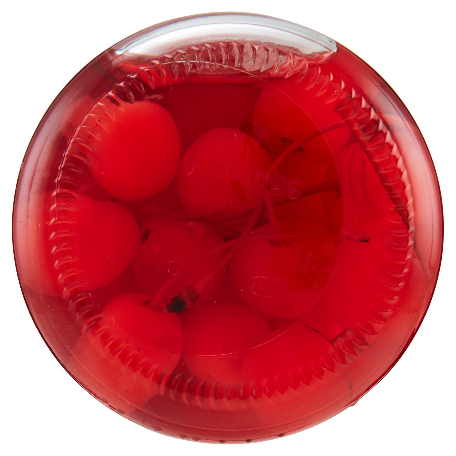 Toschi Ciliege Rosse Gr.630