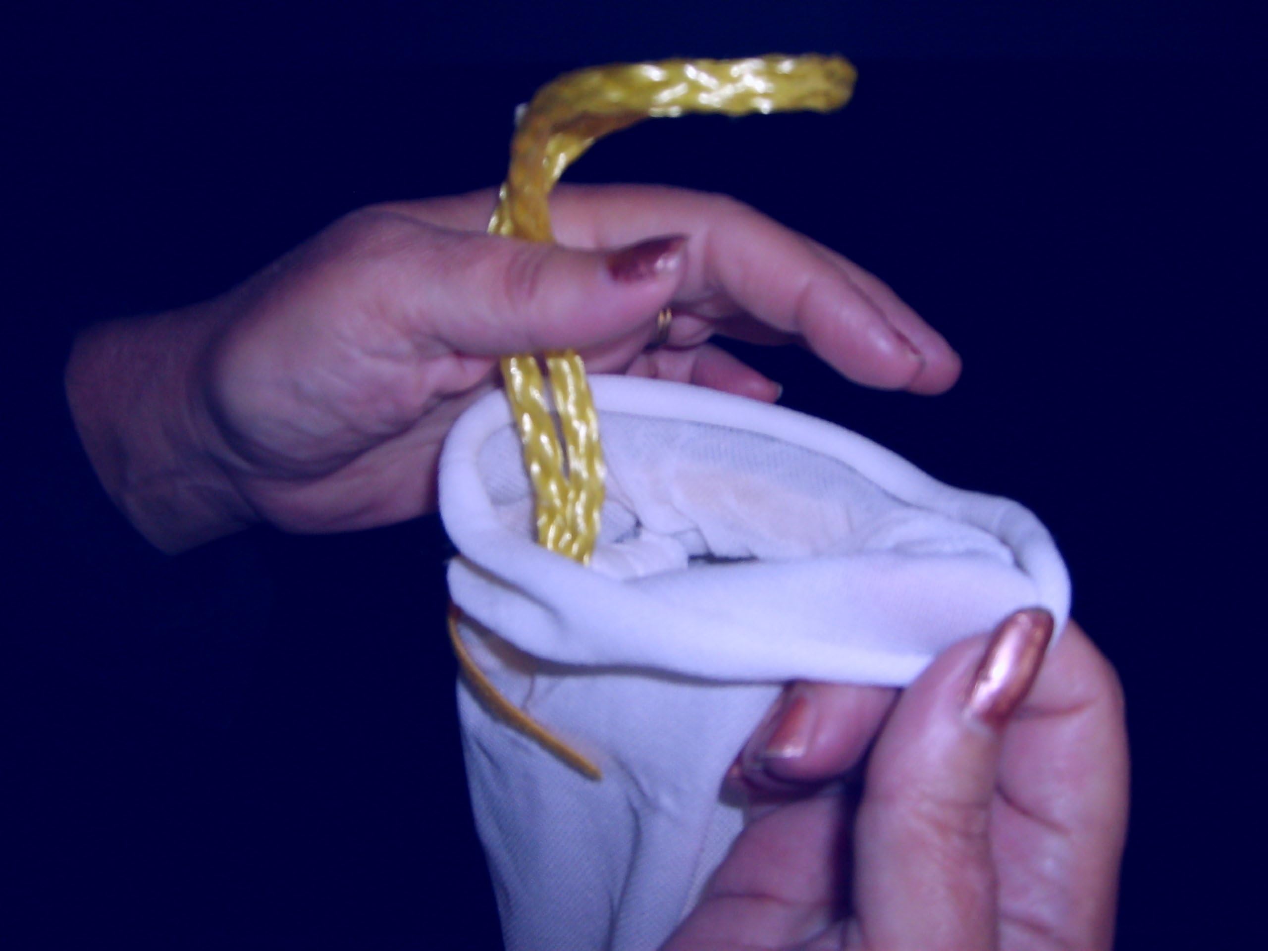 Large Commercial Roofice Dam Melt Socks - Ezdeicer Ice Melt Sold Separately