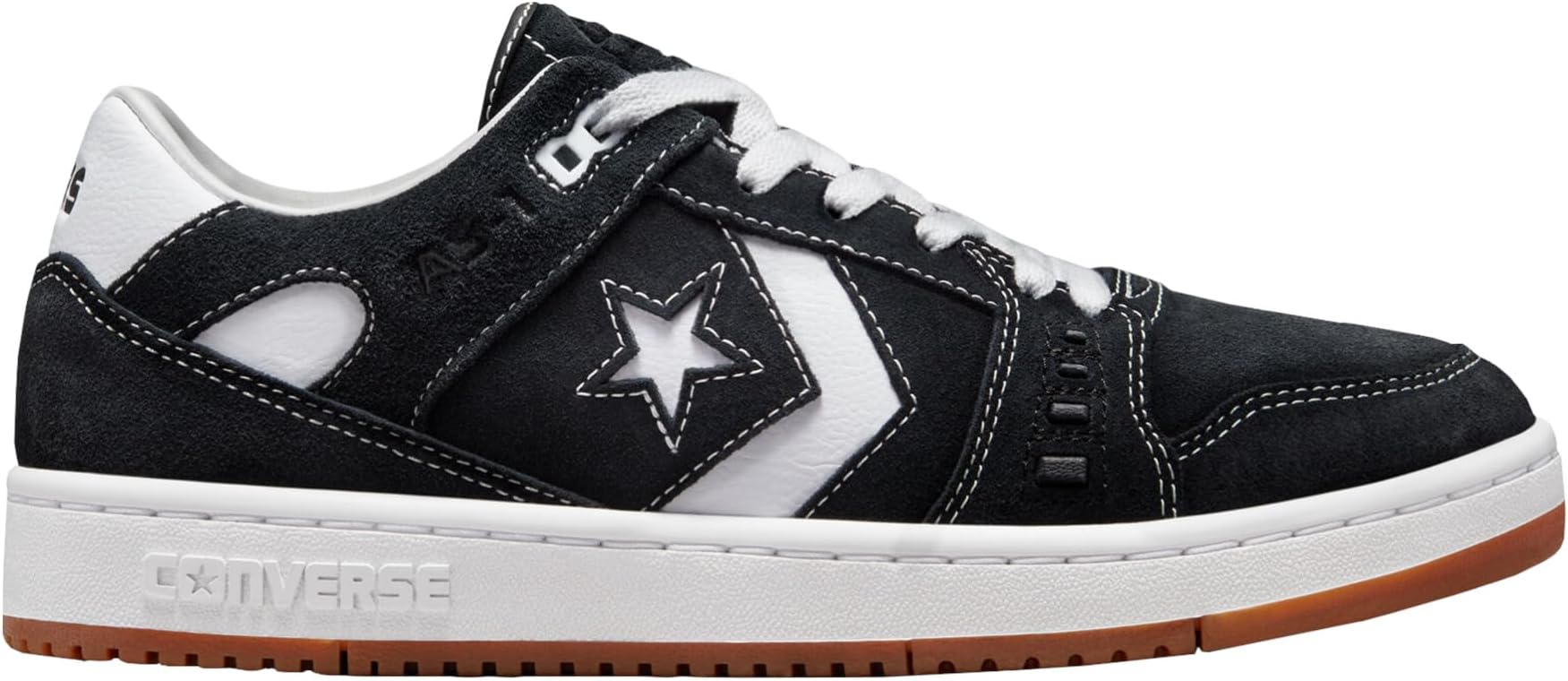 converse basketball shoes 90s