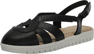 Easy Street womens Tilda
