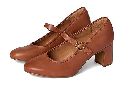 Sofft Adalaide Women