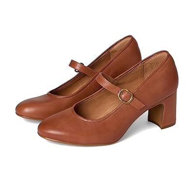 Sofft Adalaide Women