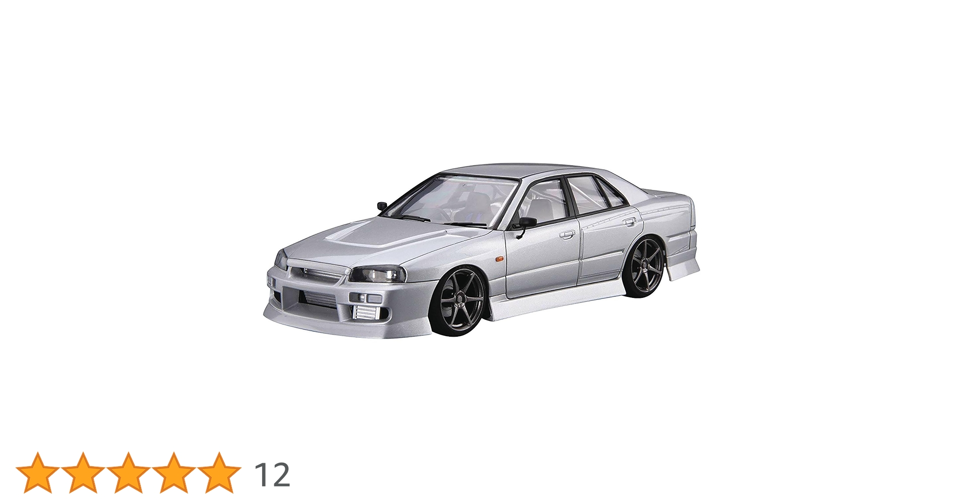 ジュリ・カワイエス、青い花びん、超希少額装用画版、新品額装付 KS24-006.jpg