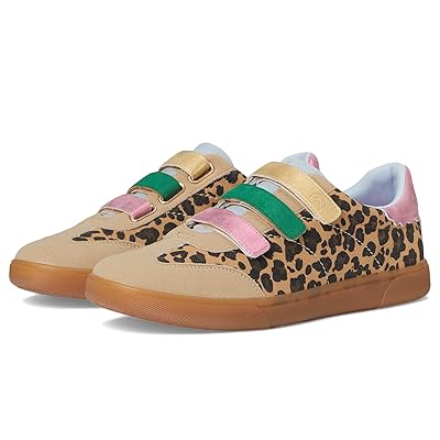 Blowfish Malibu Tucson Women