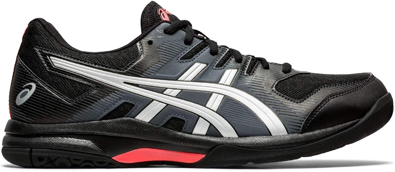 scarpe da corsa Asics Men