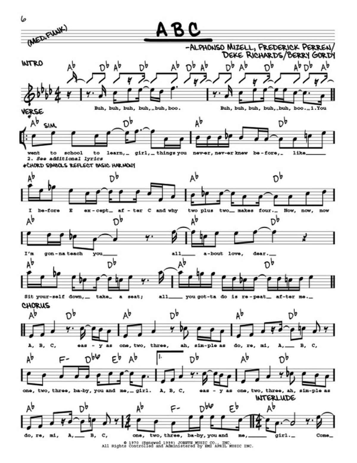 The Real R&B Book - C Instruments | Notenbuch für Fortgeschrittene | Songbook mit Texten und Akkorden | Umfassende Fake-Book-Sammlung für Klavier-, ... Gesangsstudenten sowie Lehrer (Real Books)