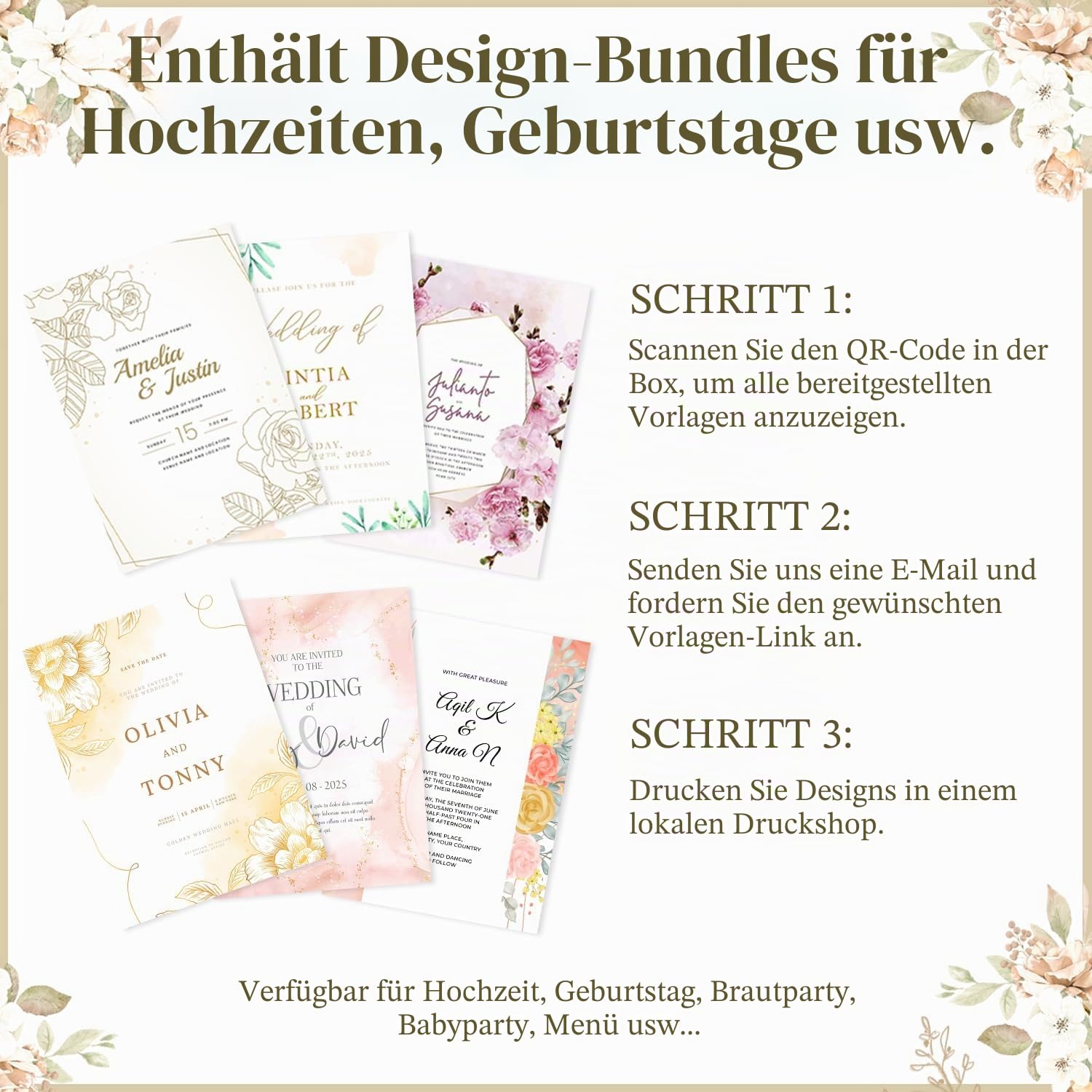 FUHSY Hochzeit Schild Halter Gold Metall verstellbar Willkommen zu unserem Hochzeit Schild Stand 172x81x40cm Easel Sitz Chart Stand für Braut Dusche Empfang Party Poster Display