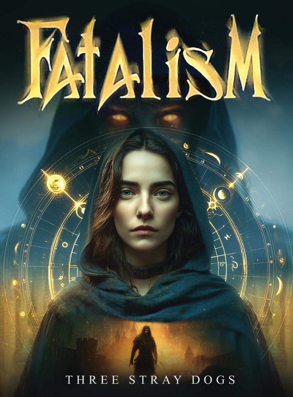 Fatalism