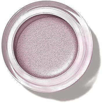 REVLON Colorstay Cr? Eye Matte Shadow Cream, Cherry Blossom 5.2G