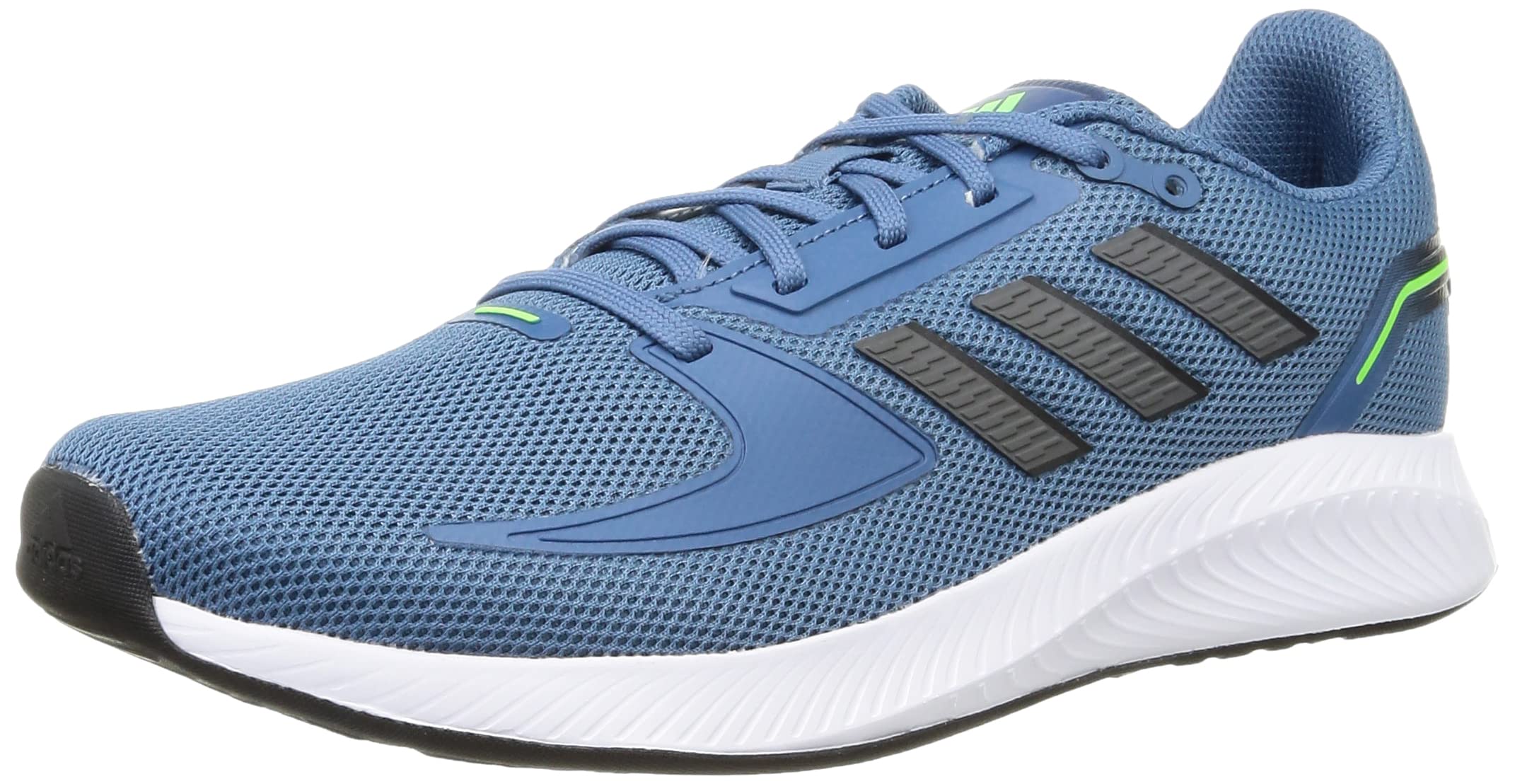 adidas Runfalcon 2.0 Athletic Shoes Mns mens Running Shoes