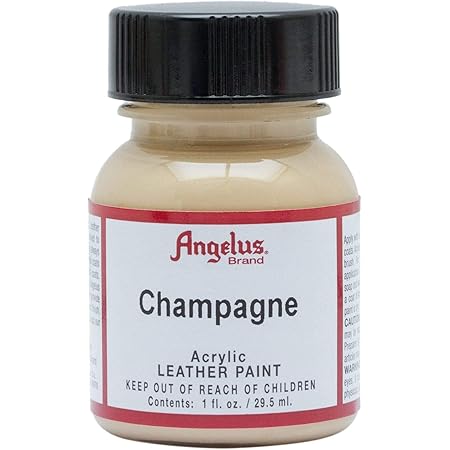 angelus paint markers amazon