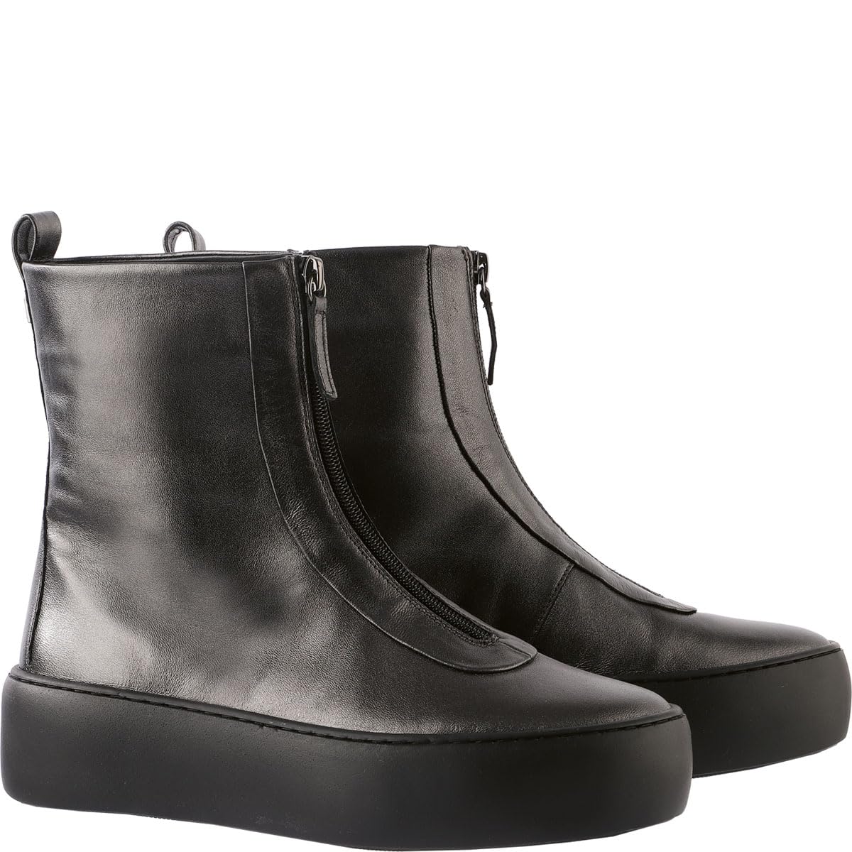 HÖGL Kobiety DylanAdidasy