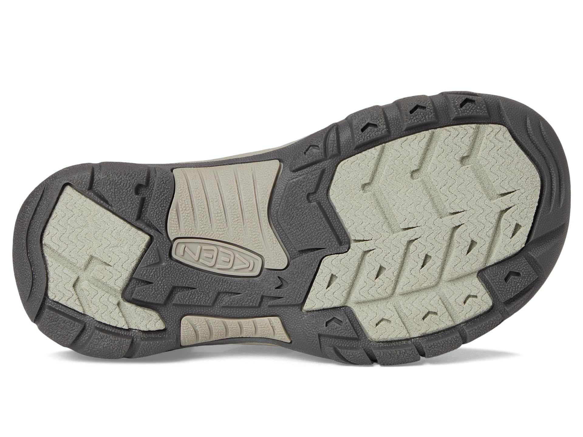 KEEN Newport Boundless SandaliUnisex - Adulto