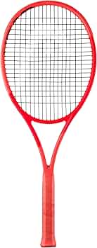 HEAD ラジカルMP 714YSbGjrWL._AC_UF350,