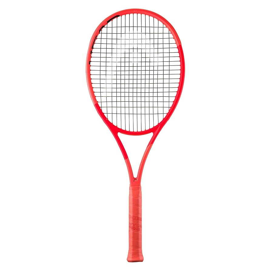 HEAD Radical mp G3 超美品 s-l400.jpg