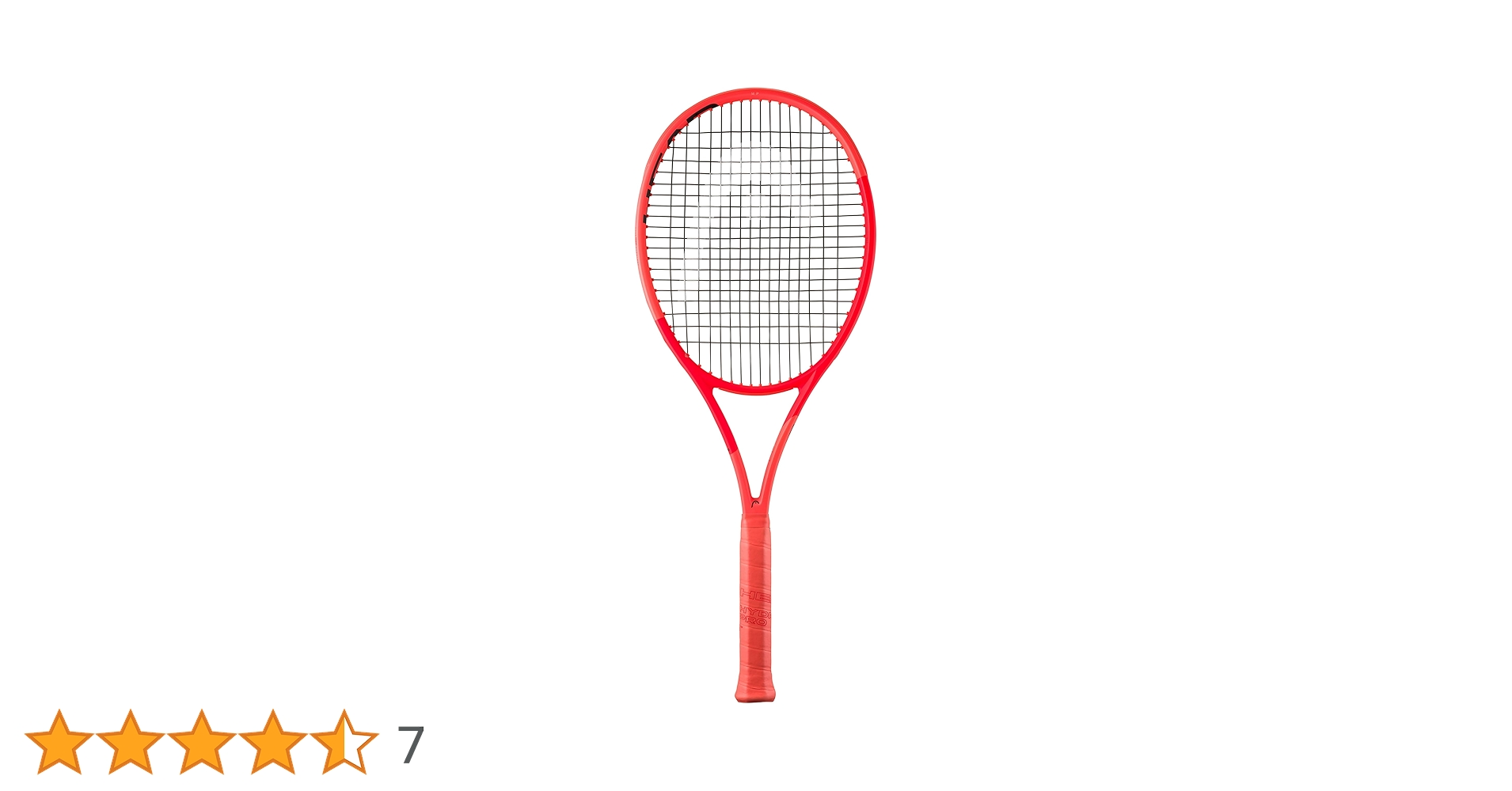 ラジカルMP 2025 グリップ2 ヘッド ラジカル MP 2025 head radical グリップ2 ヘッド