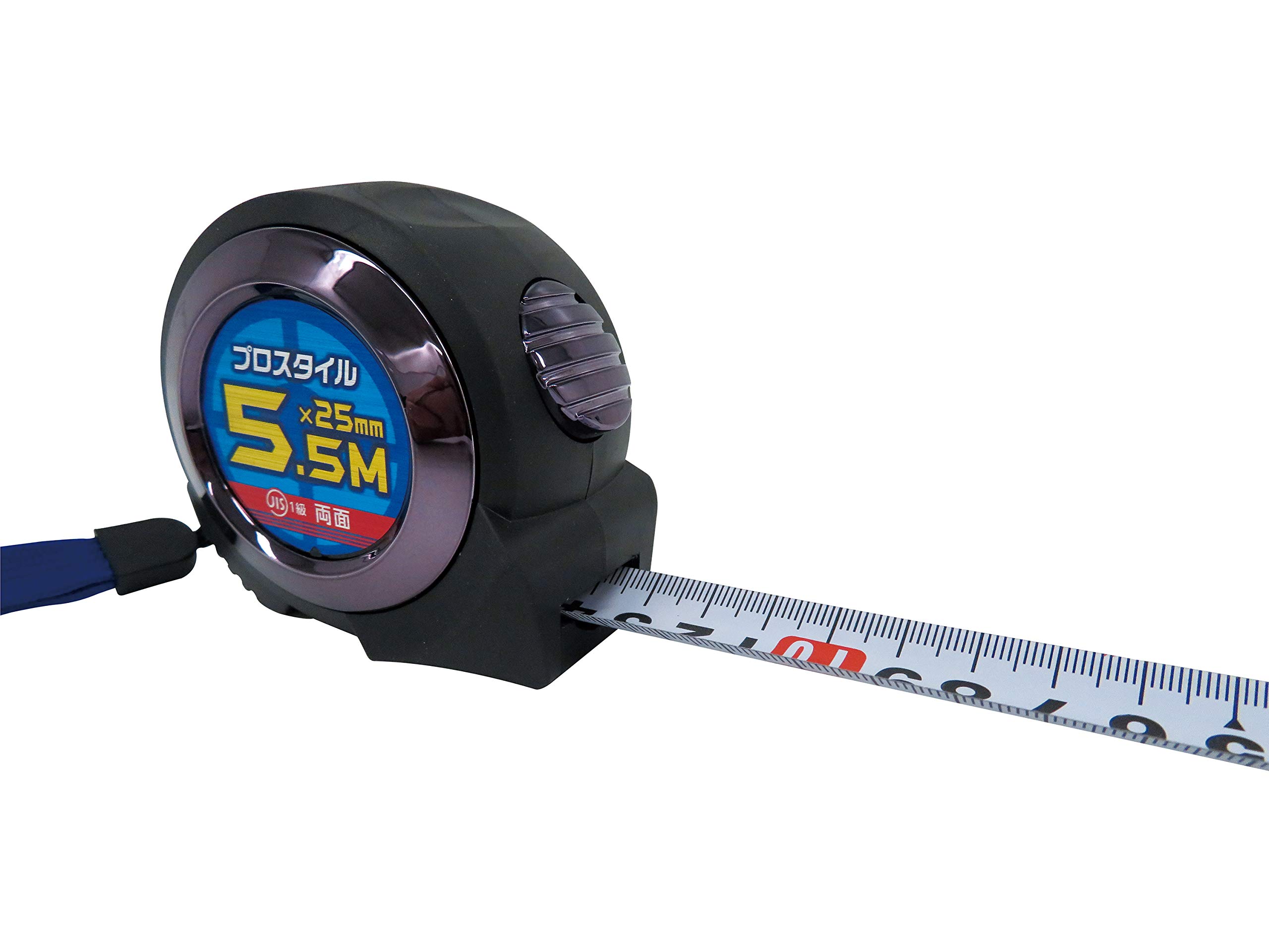 CPA コンサマ　セット Amazon | [セット買い CPU/マザーボード]【Amazon.co.jp限定