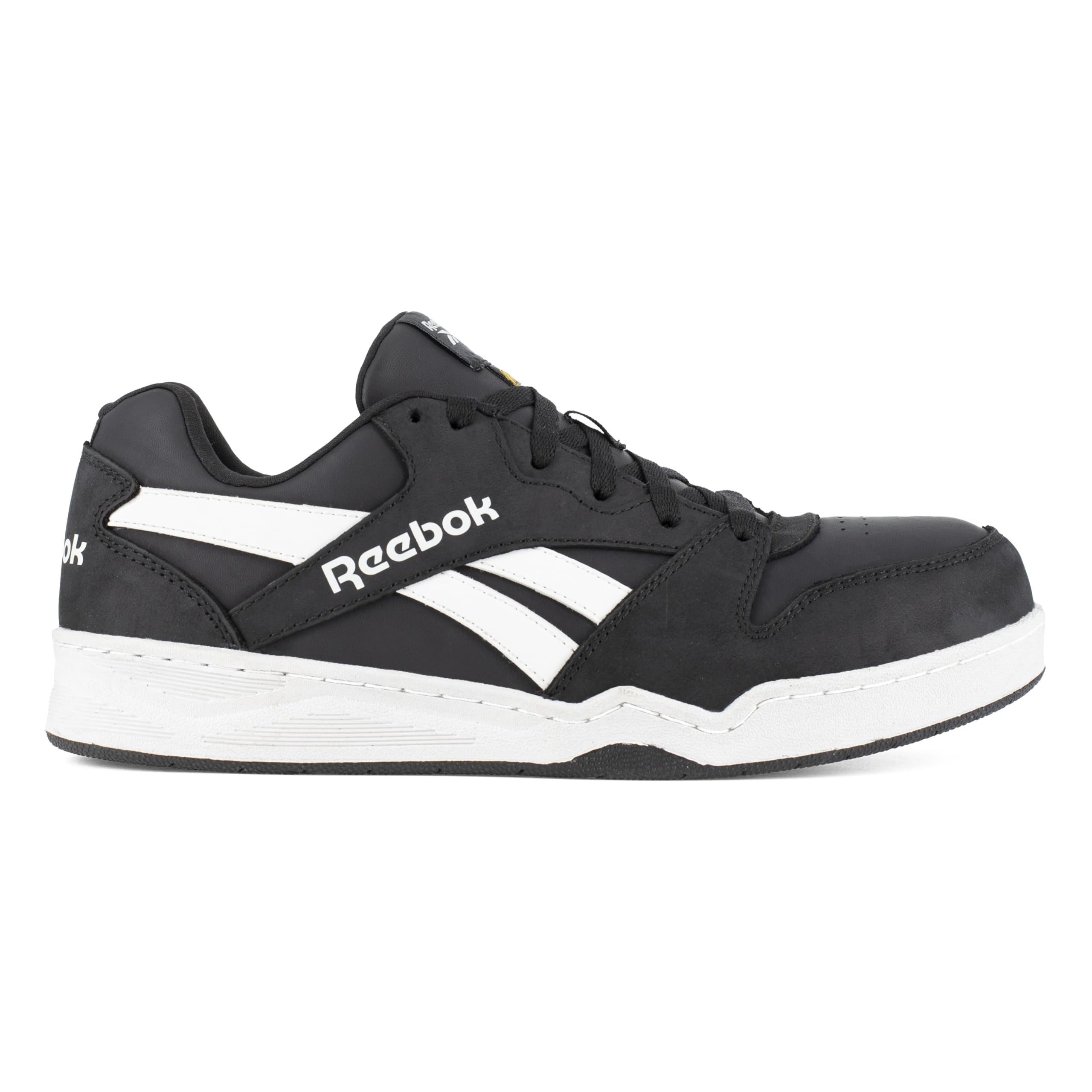 Reebok Sicherheitsschuhe IB4162S3 BB4500 Work