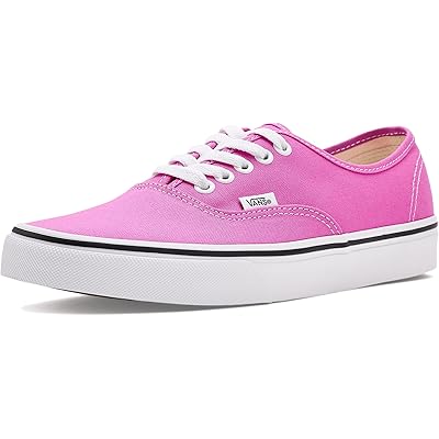 color theory pink fizz