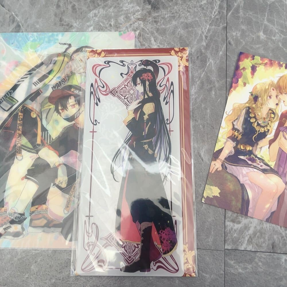 Amazon.co.jp: ある日、お姫様になってしまった件について ある姫