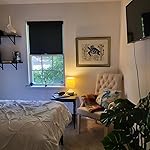 Review Image by Dona Baker Dona Baker