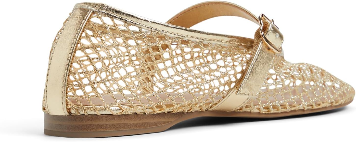 Call It Spring Womens Elyiaa