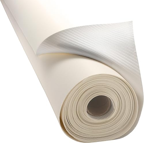 Miniatura 128 de Tela de Tapicería de Vinilo Marino Diamante Negro de 54" de Ancho por Yarda para Barco y Auto