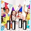Product Photo 7
