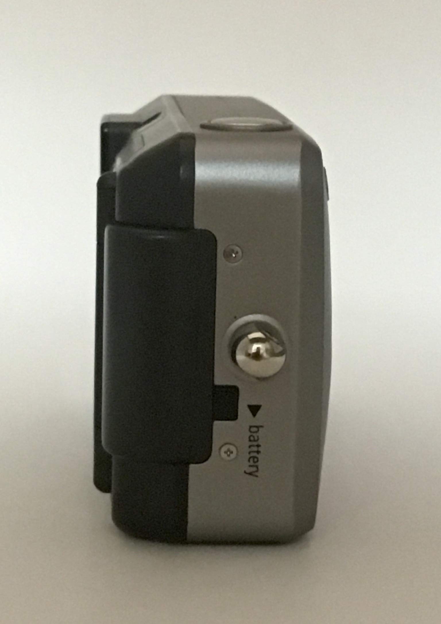 Rollei ローライ PREGO 100WA 德國祿來Rollei prego 100 WA HFT鍍膜28-100 PREGO AF 高級