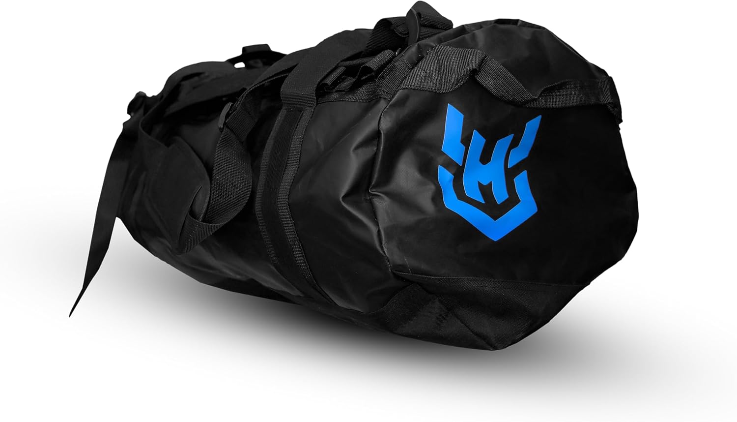 Field Hockey Stick Bag, Black,