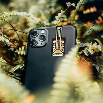 家庭用携帯電話信号アンプ拡張帯域1,6,18,19信号 Amazon.co.jp: 家庭用携帯電話信号アンプ | すべての日本の携帯