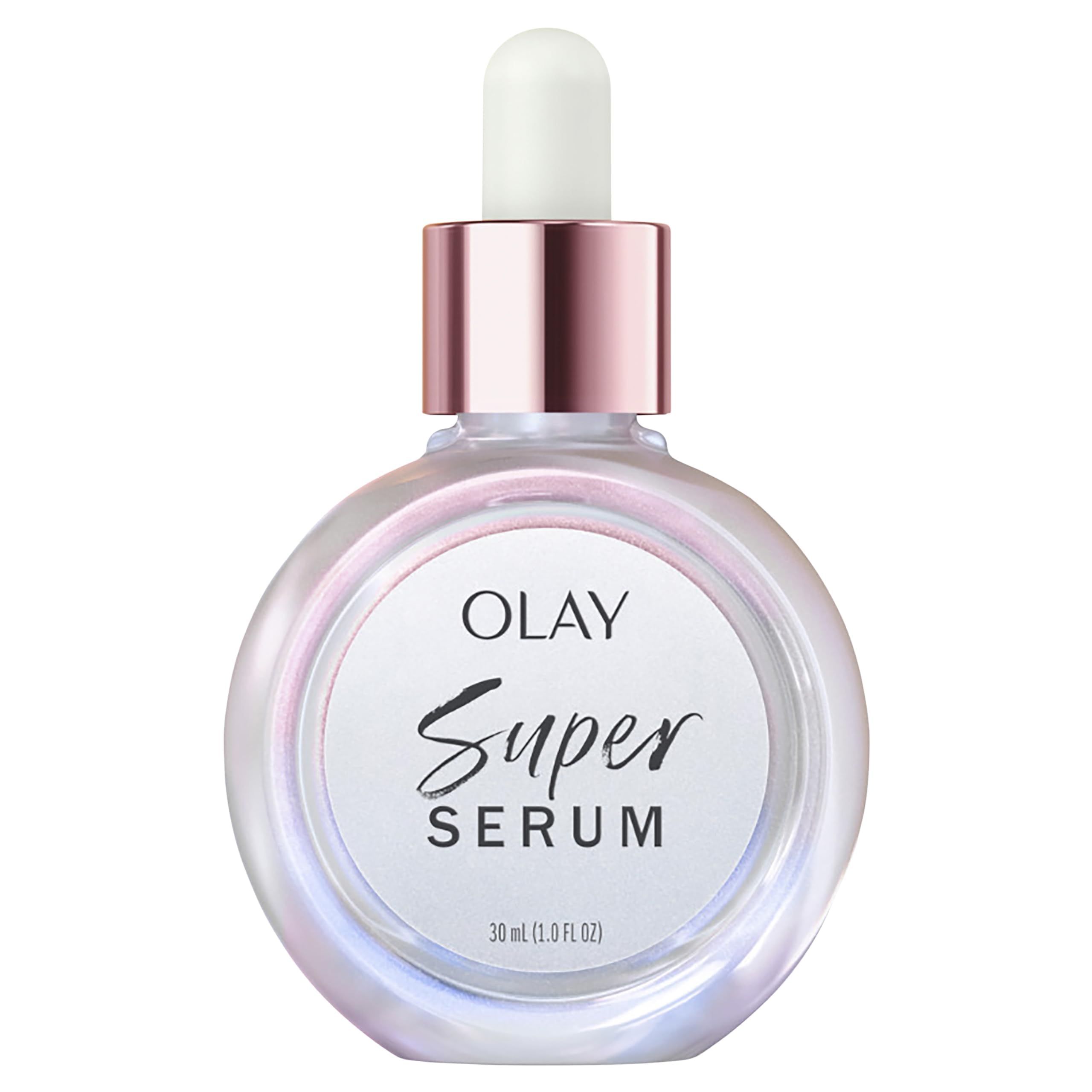 Olay Super Serum 30ml