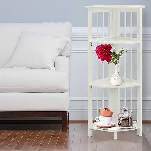 Miniatura 7 de Casual Madera