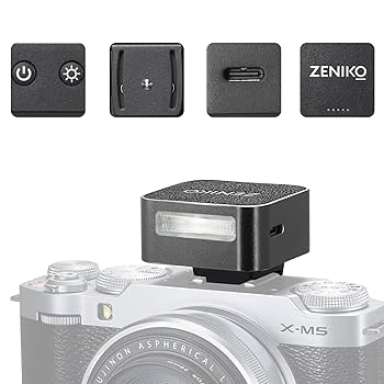 8mmカメラ hqdefault.jpg