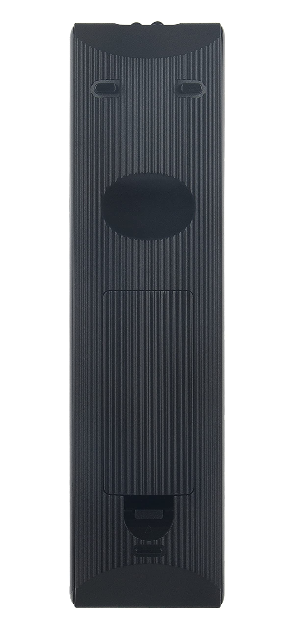 Telecomando Universale Di Ricambio RC-682M Per Onkyo - Compatibile Con TX-SR503, TX-SR605, HT-R340 E Molti Altri