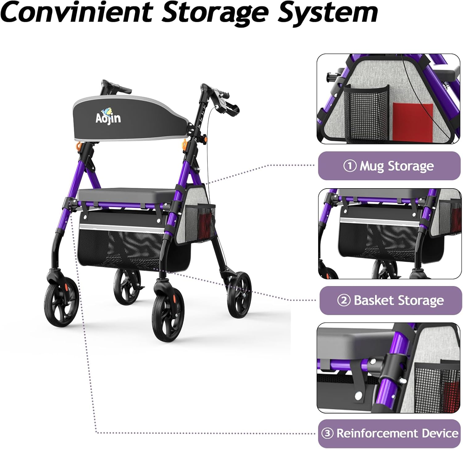 https://m.media-amazon.com/images/I/714YXu1RYLL._AC_SL1500_.jpg