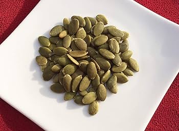 FRP製カボチャ COJIKA かぼちゃパンツ ヨット柄 ブラウン×80cm | マタニティ