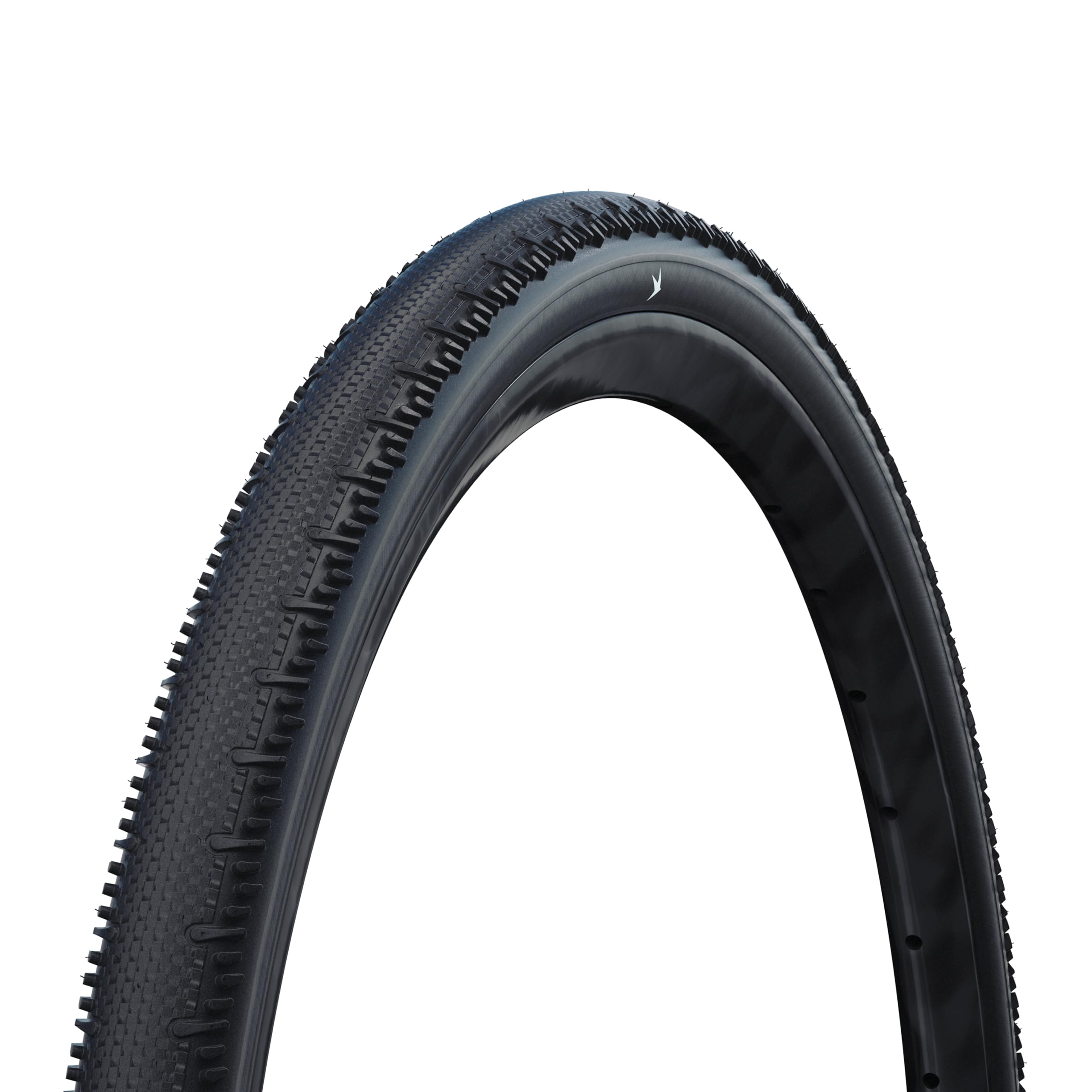 Schwalbe G-One RS Performance,RaceGuard,TLR 35-622 B/B-SK HS621 ADDIX Green 67EPI