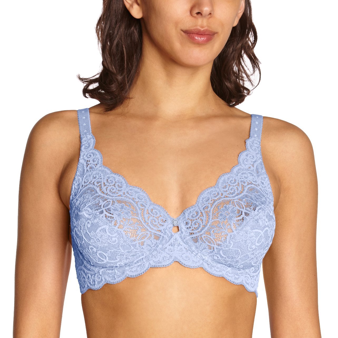 Triumph Women's Wired Padded Bra — view 27